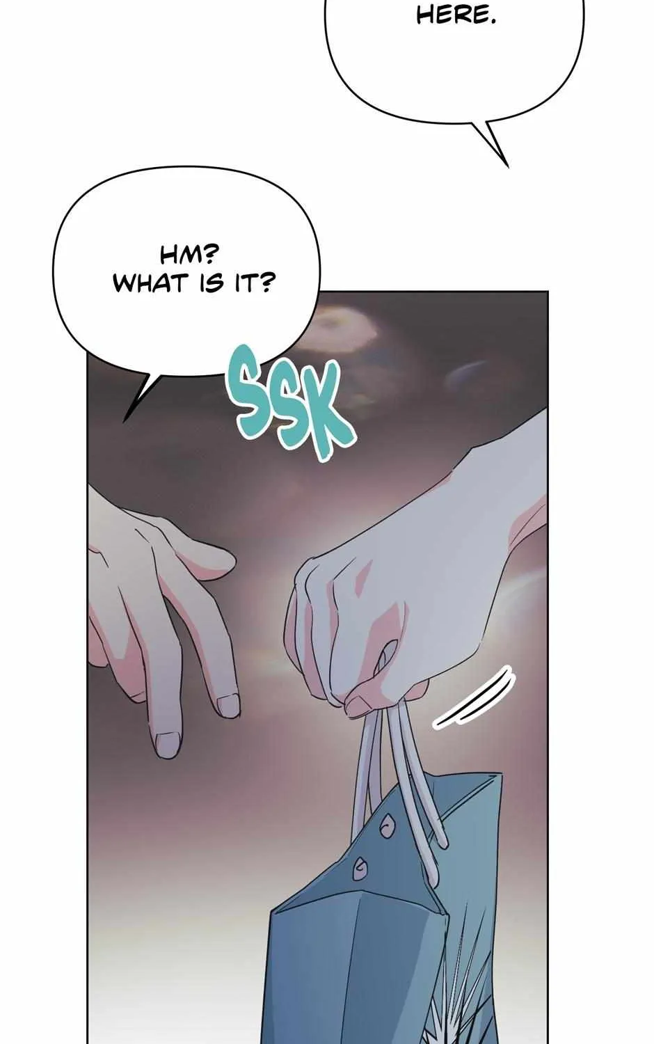 Read Re-Playlist chapter 32 image 56 on Lezhin