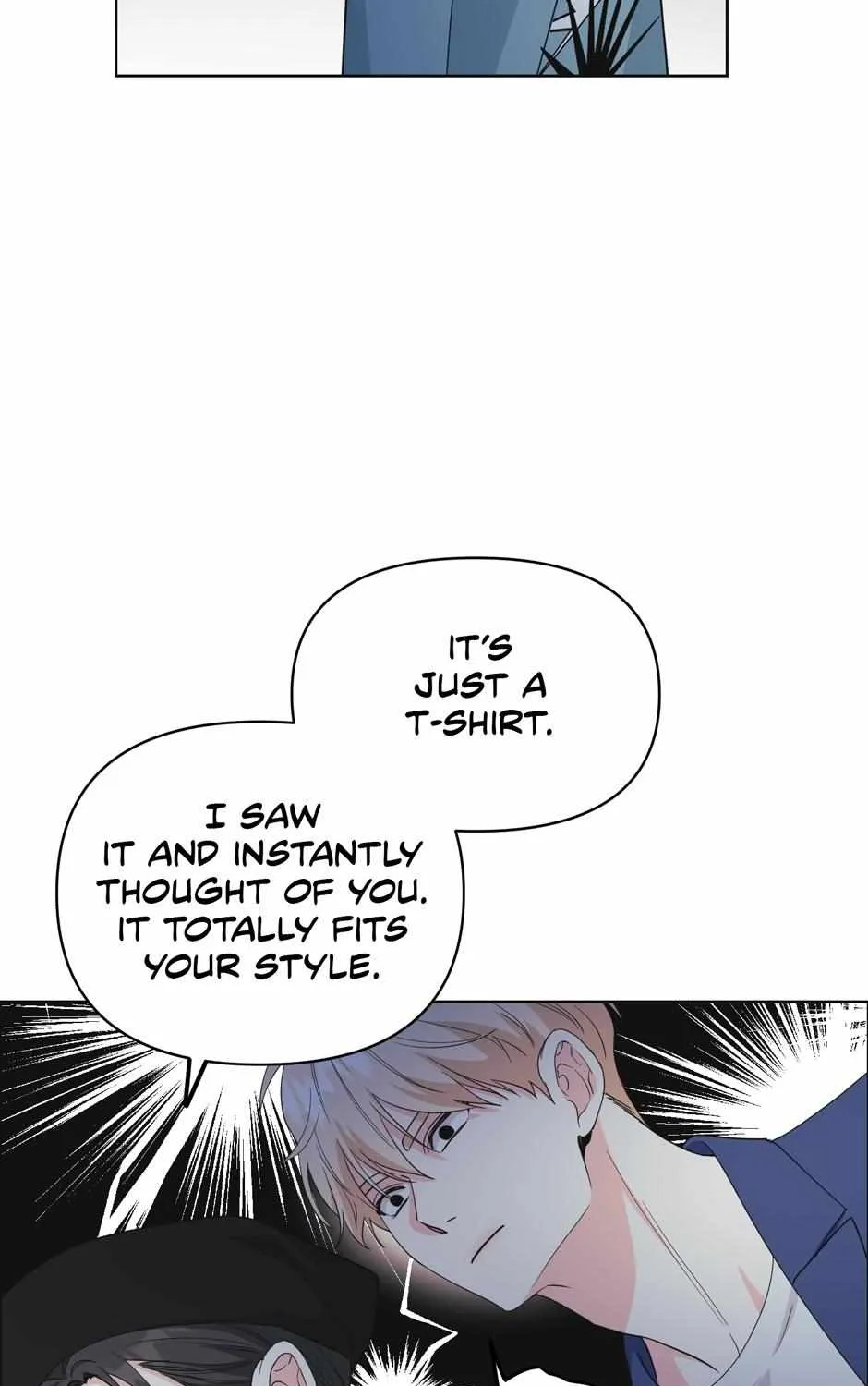 Read Re-Playlist chapter 32 image 57 on Lezhin