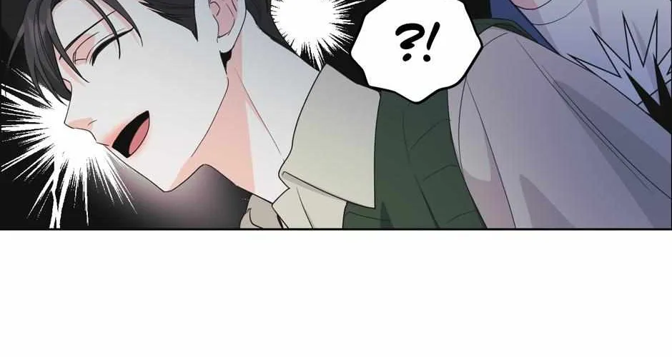 Read Re-Playlist chapter 32 image 58 on Lezhin