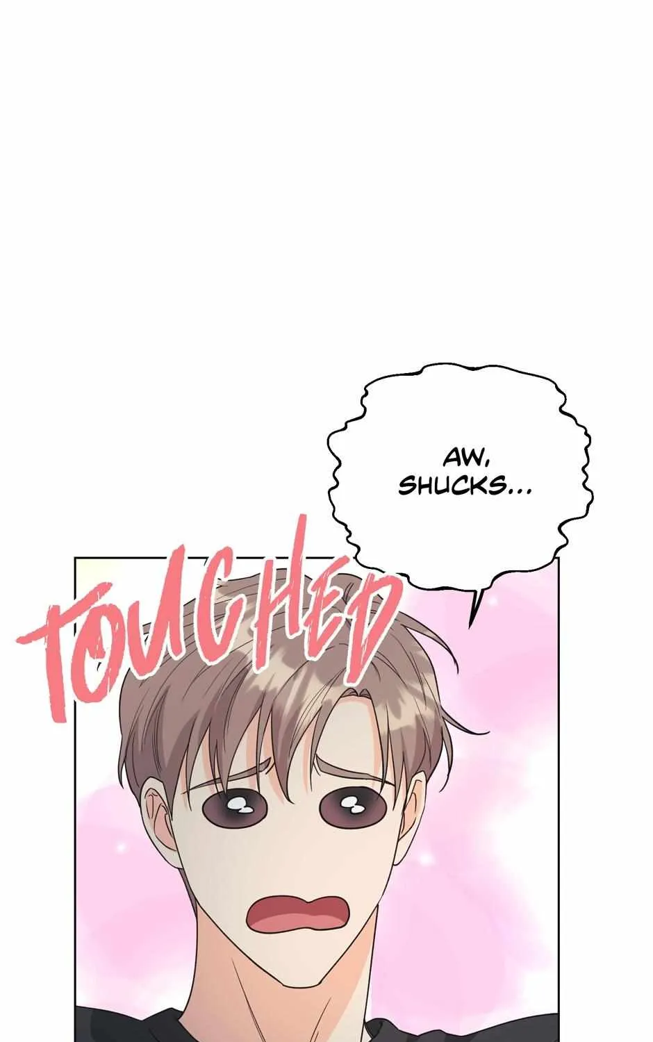 Read Re-Playlist chapter 32 image 59 on Lezhin