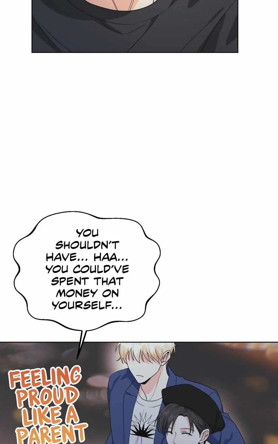 Read Re-Playlist chapter 32 image 60 on Lezhin