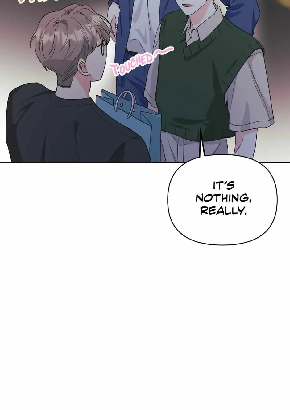 Read Re-Playlist chapter 32 image 61 on Lezhin
