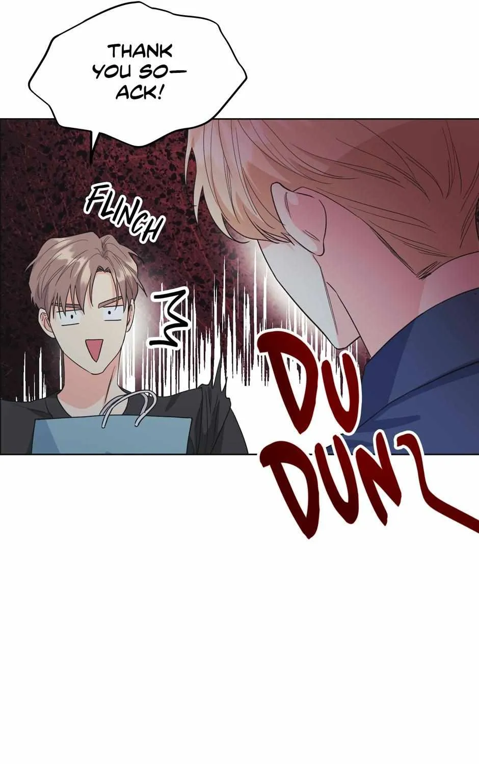 Read Re-Playlist chapter 32 image 62 on Lezhin