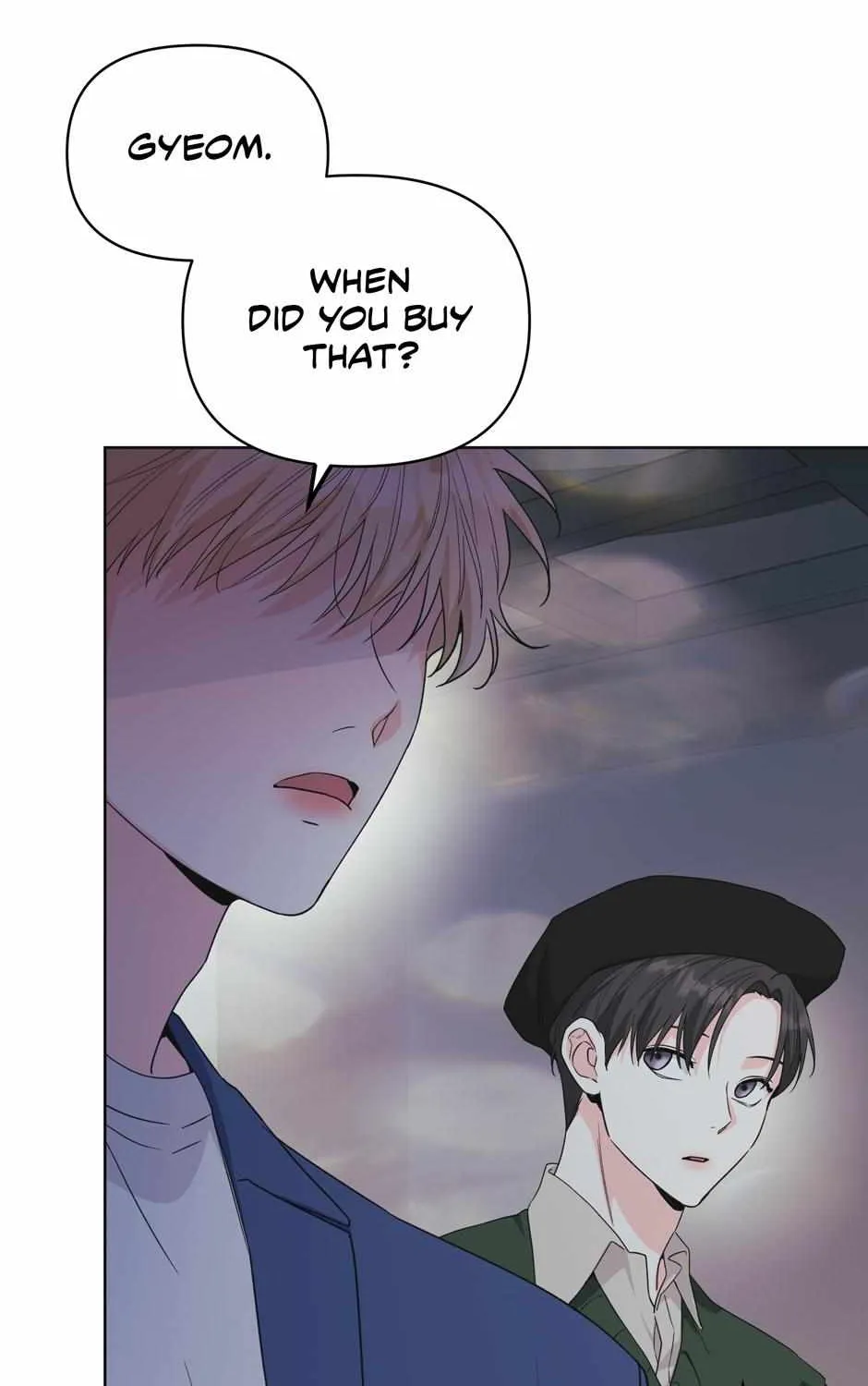 Read Re-Playlist chapter 32 image 63 on Lezhin