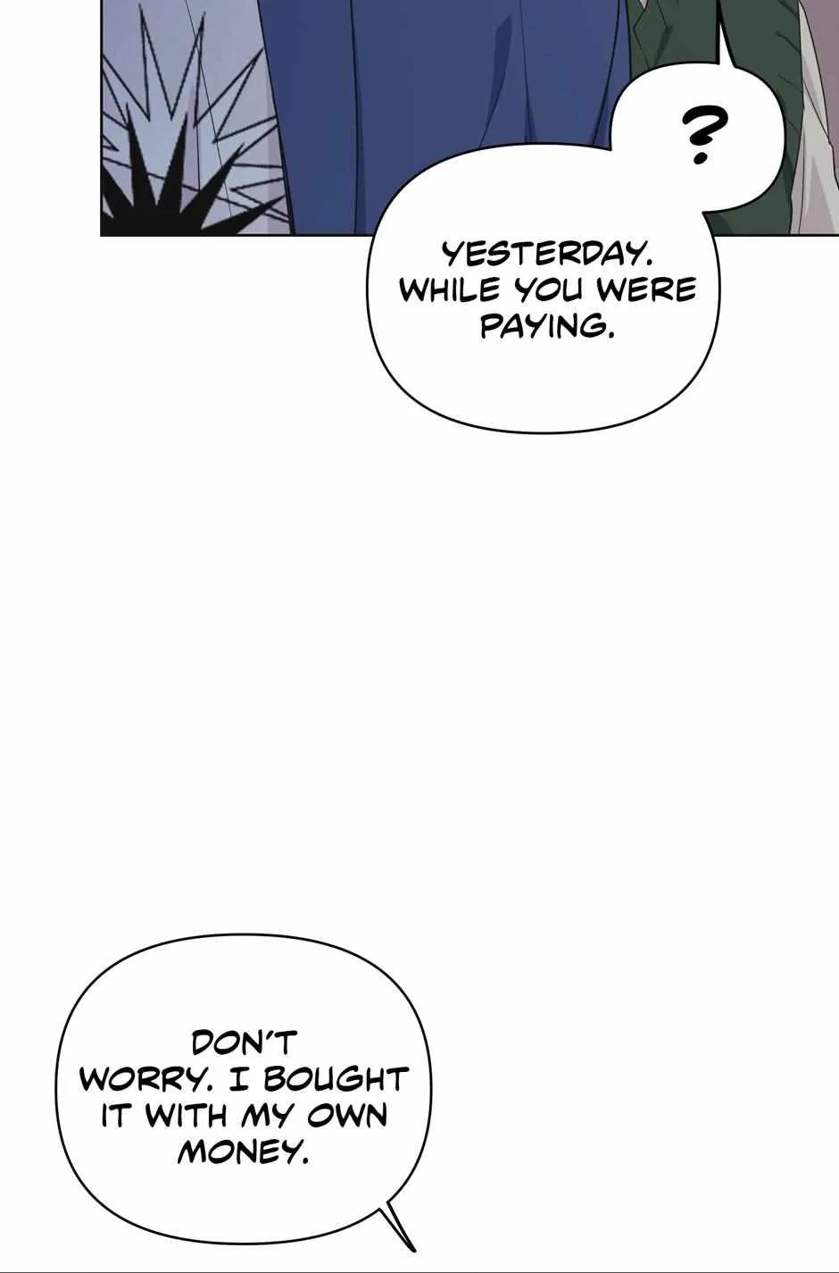 Read Re-Playlist chapter 32 image 64 on Lezhin