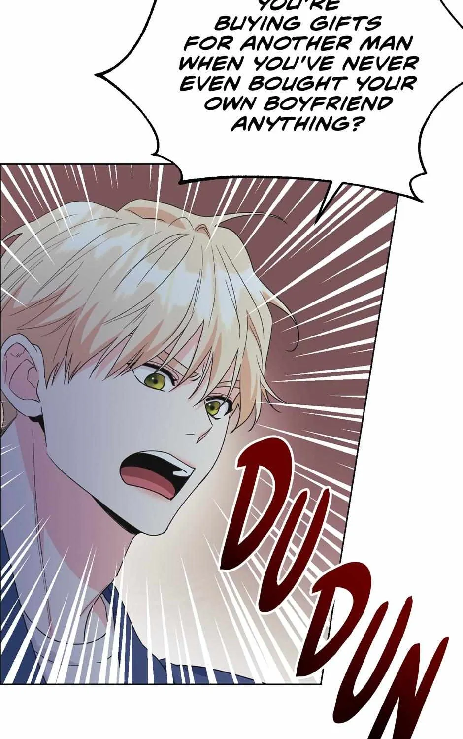 Read Re-Playlist chapter 32 image 66 on Lezhin
