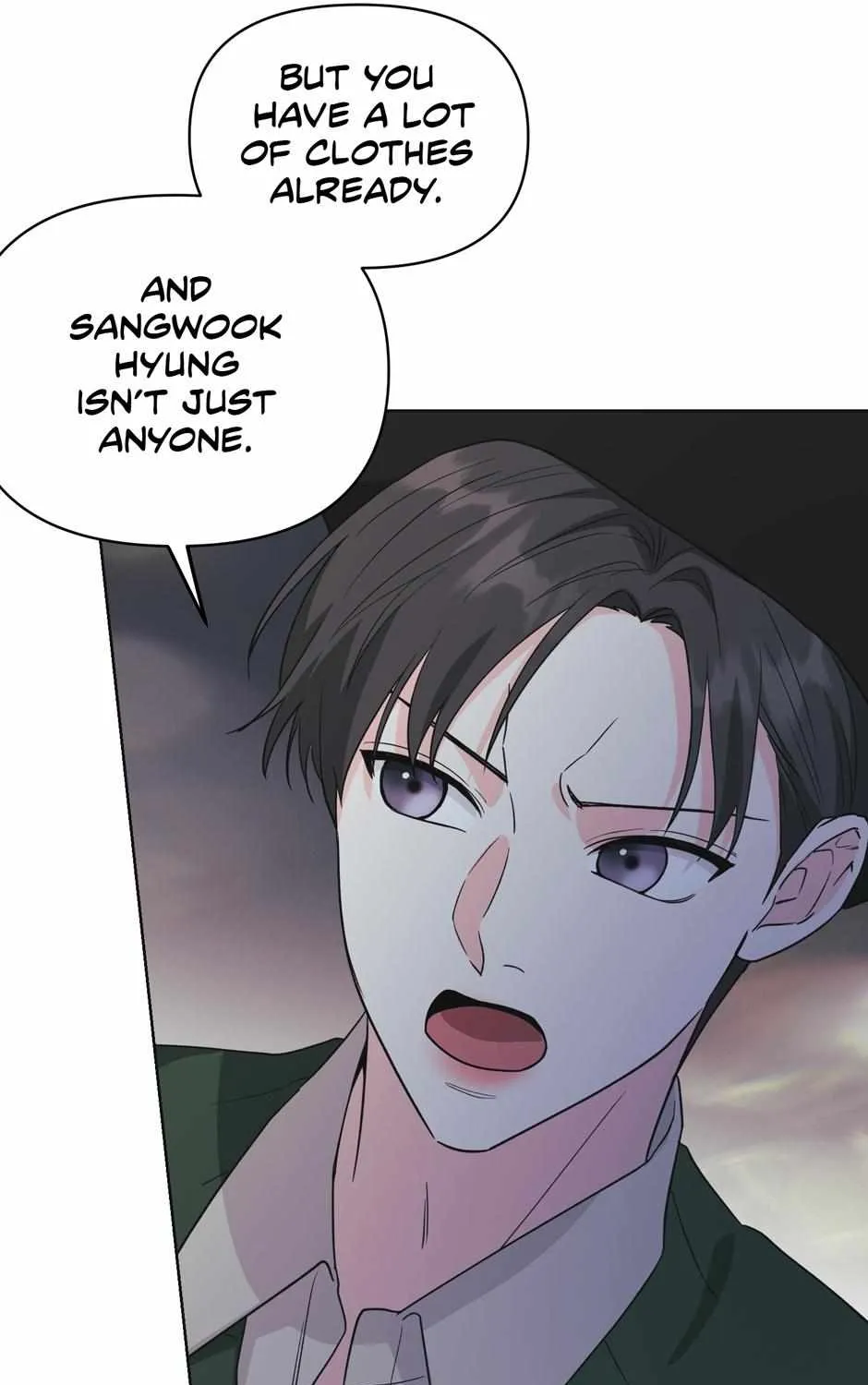 Read Re-Playlist chapter 32 image 68 on Lezhin