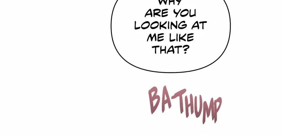 Read Re-Playlist chapter 32 image 7 on Lezhin