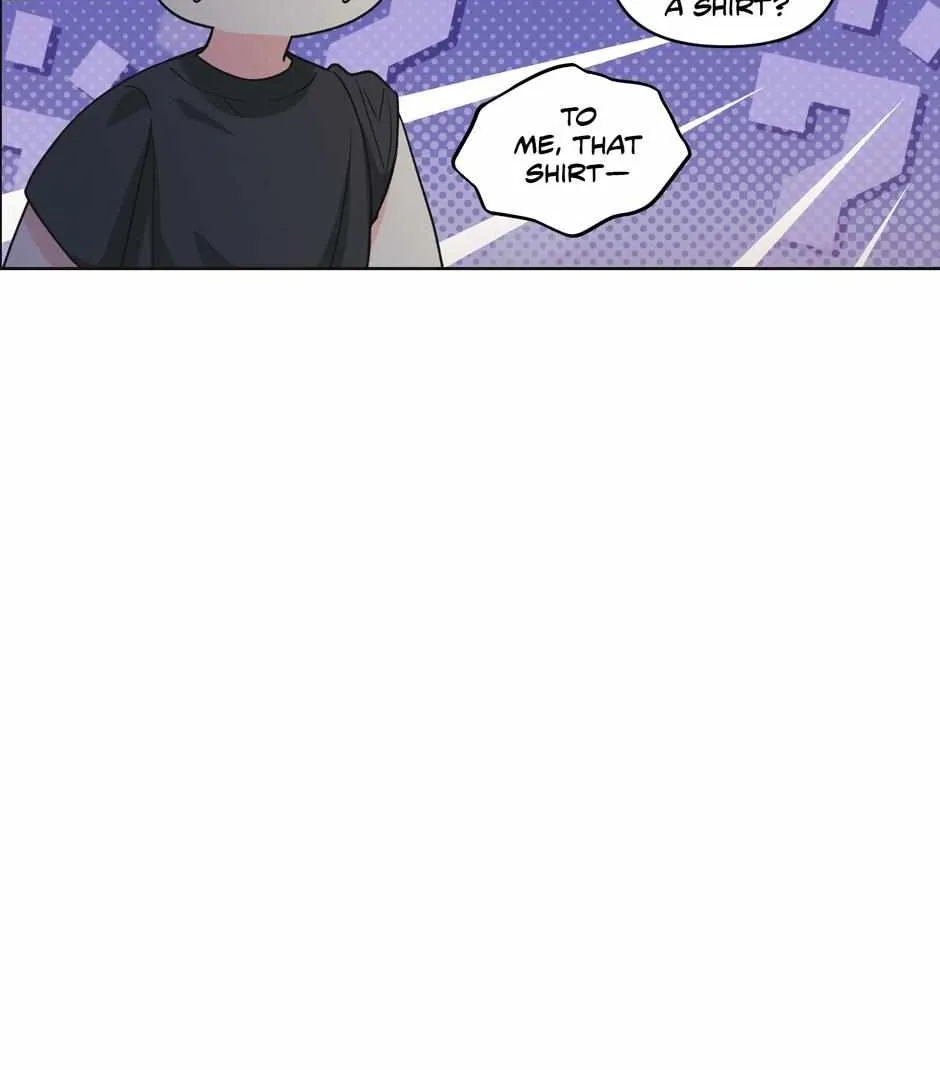 Read Re-Playlist chapter 32 image 70 on Lezhin