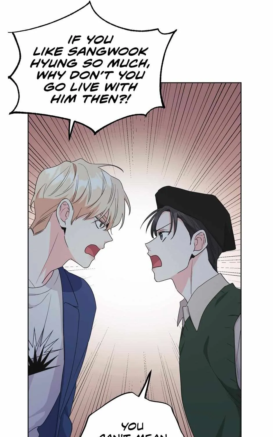 Read Re-Playlist chapter 32 image 71 on Lezhin