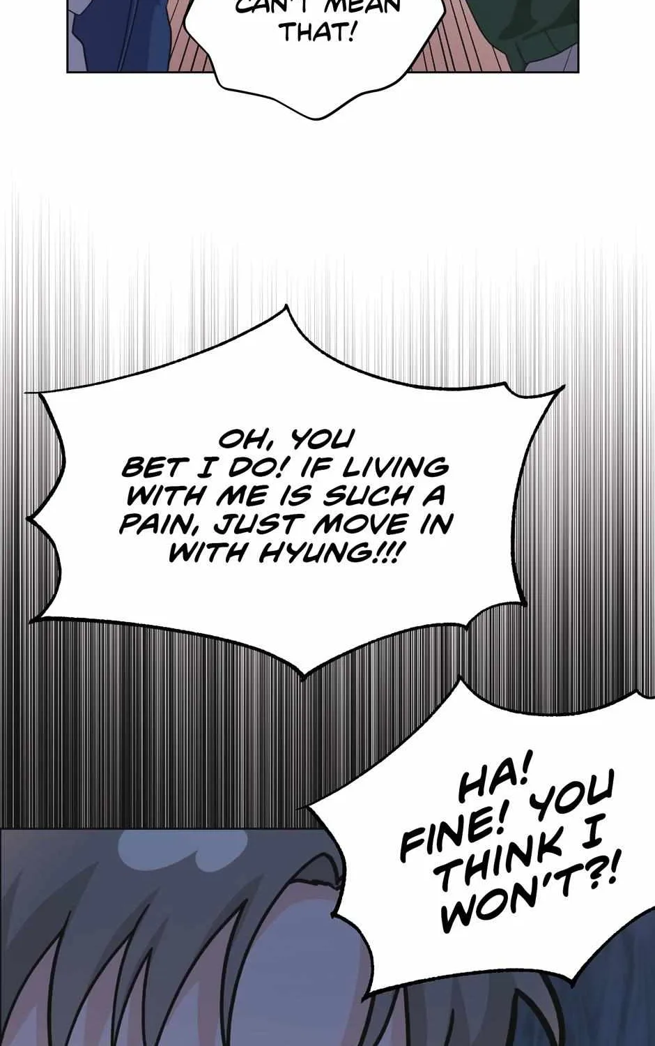 Read Re-Playlist chapter 32 image 72 on Lezhin