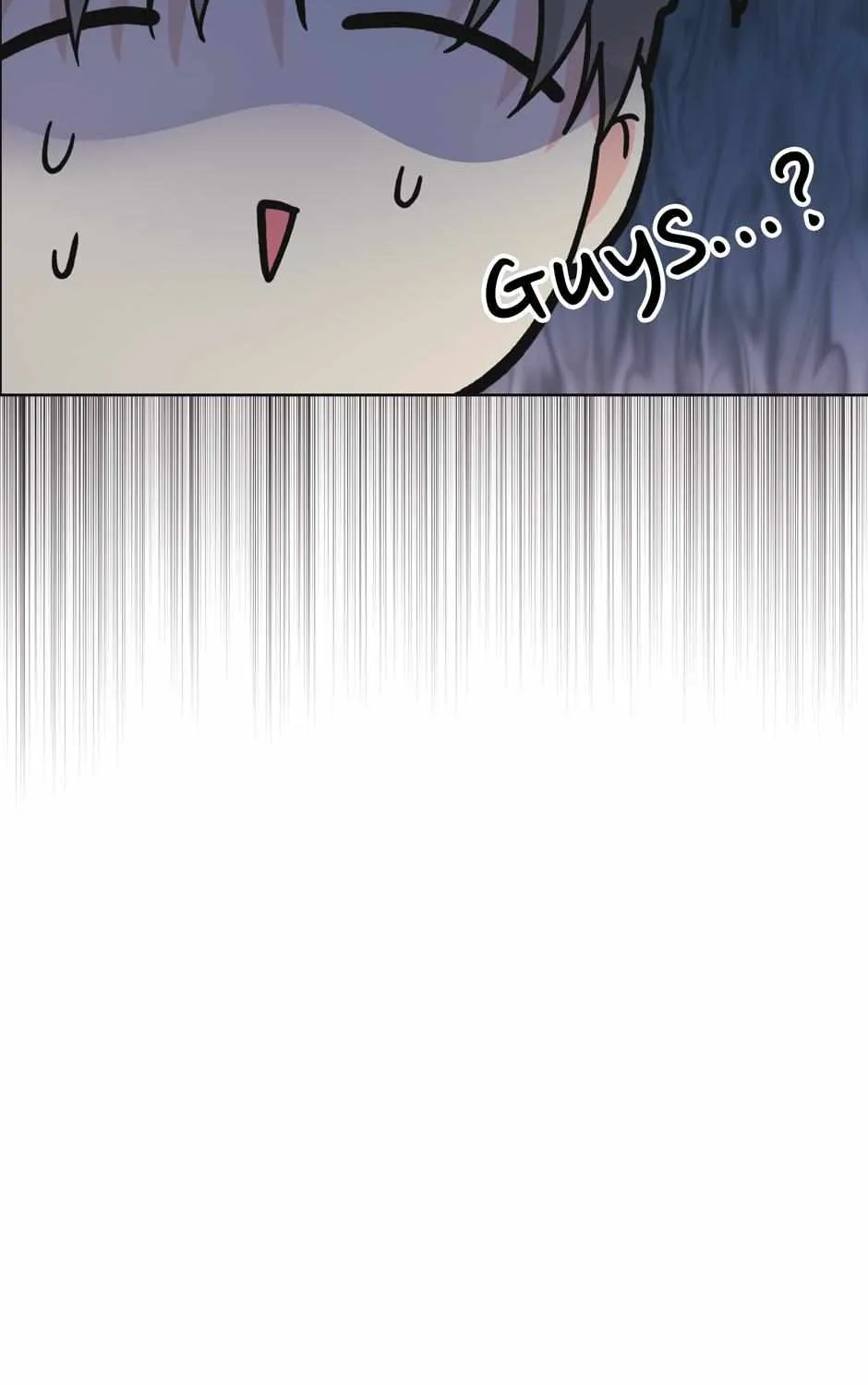 Read Re-Playlist chapter 32 image 73 on Lezhin