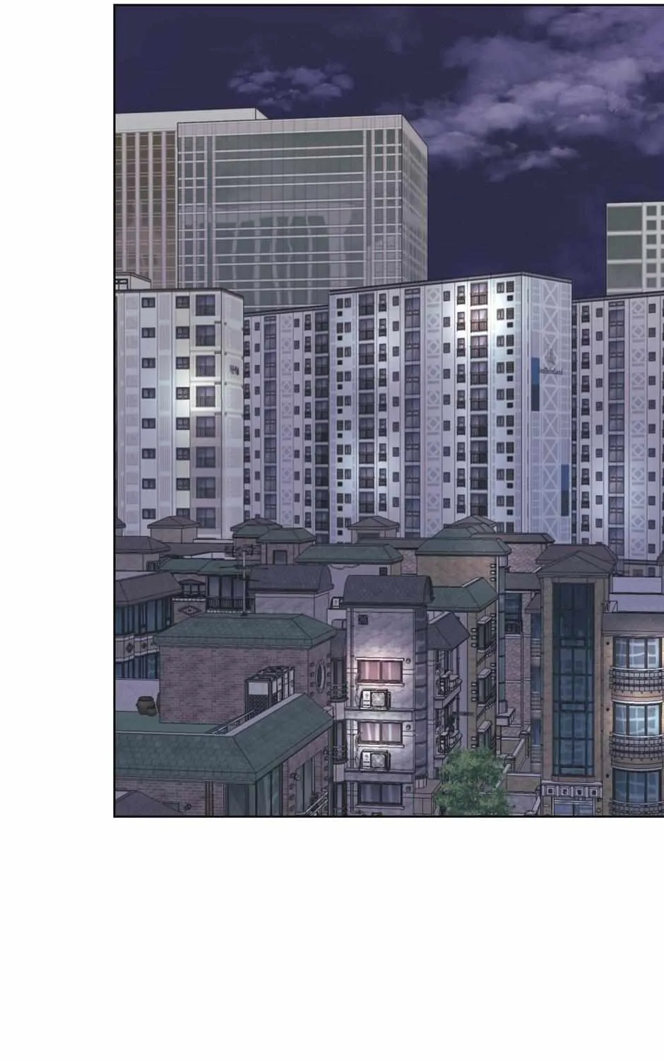 Read Re-Playlist chapter 32 image 75 on Lezhin