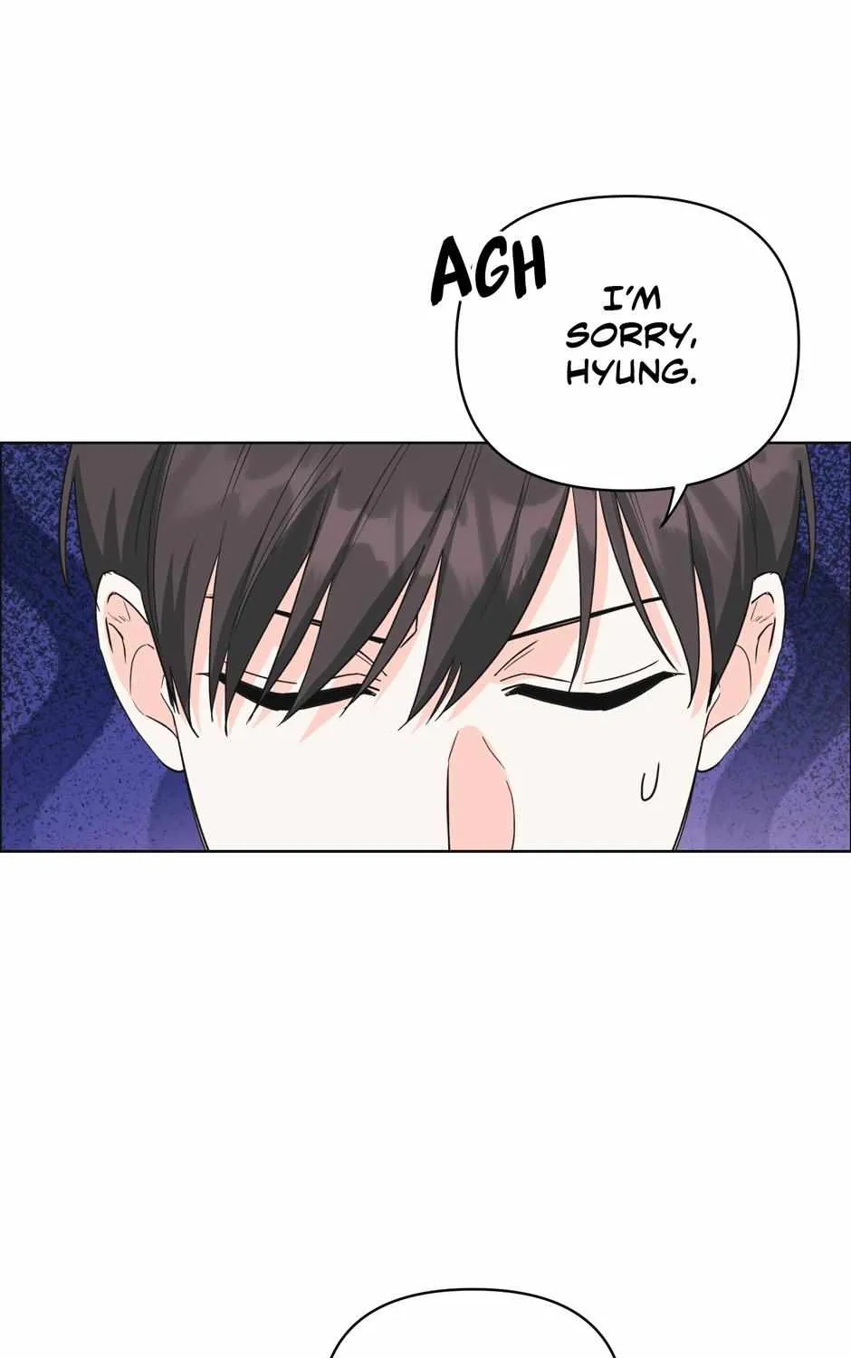 Read Re-Playlist chapter 32 image 76 on Lezhin