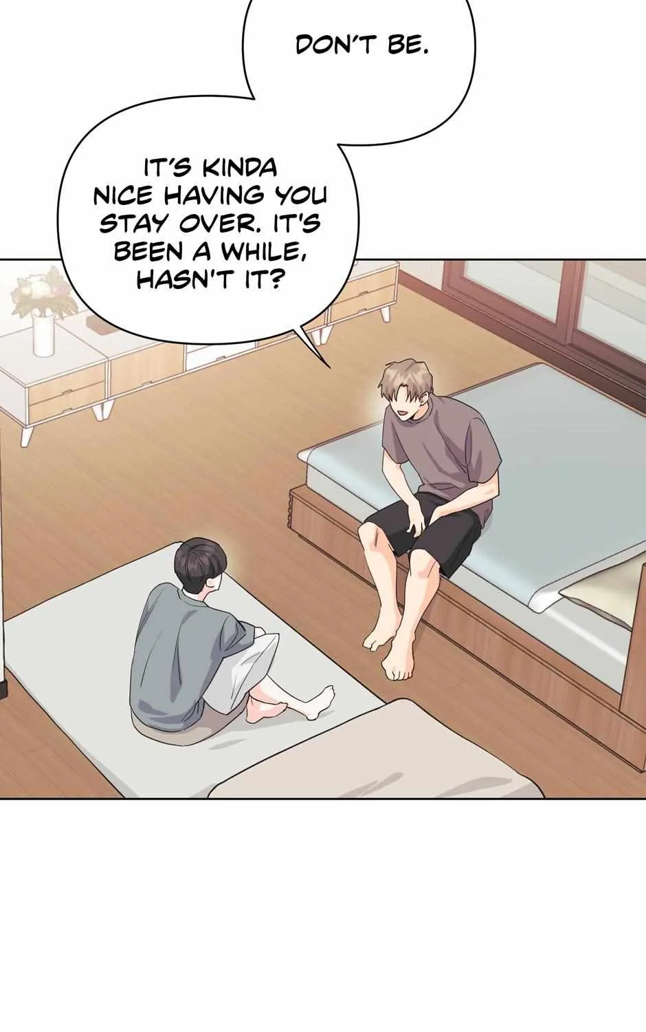 Read Re-Playlist chapter 32 image 77 on Lezhin