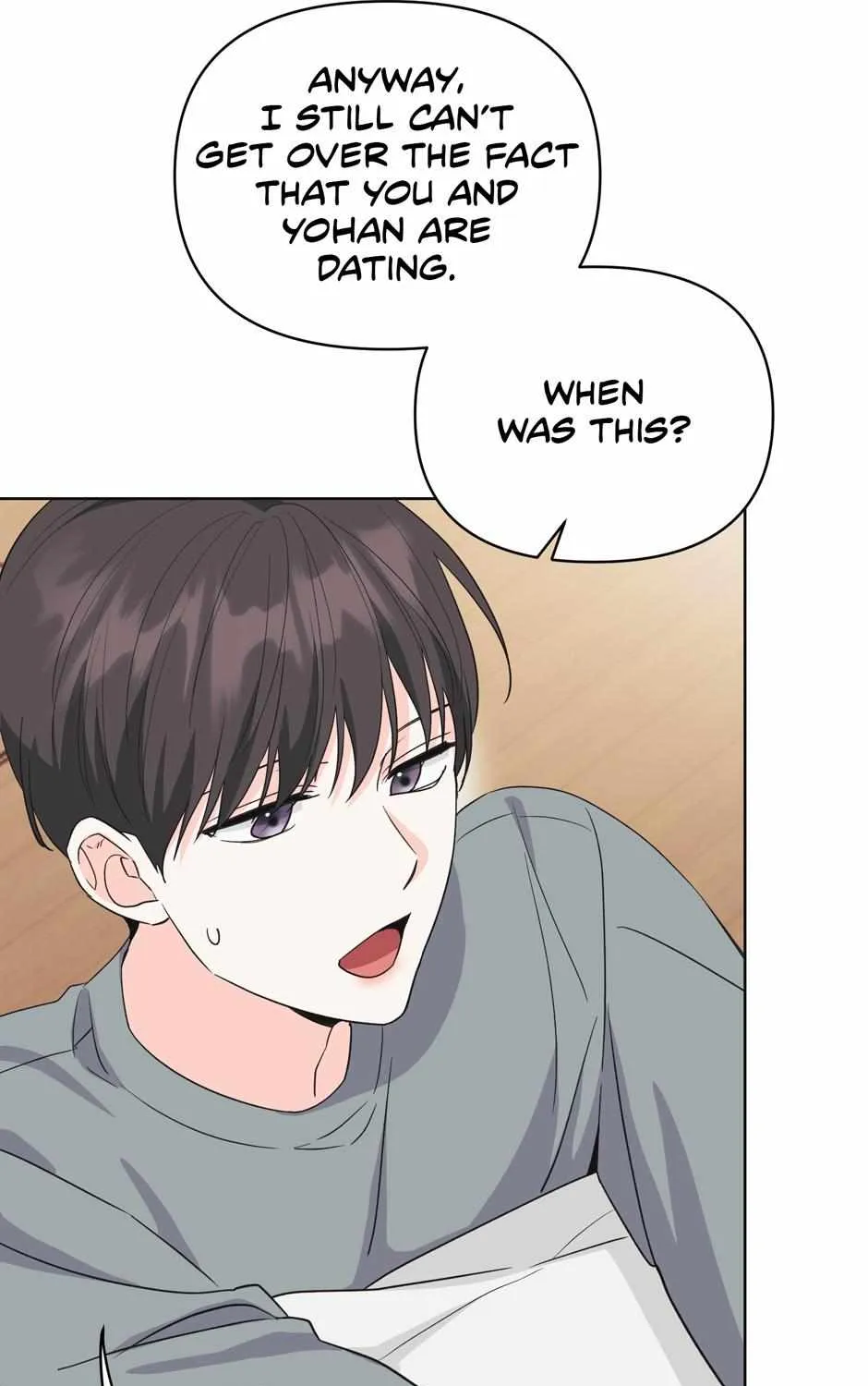 Read Re-Playlist chapter 32 image 79 on Lezhin