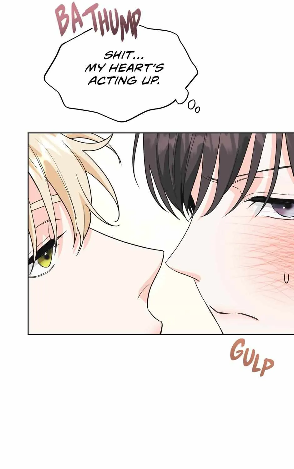 Read Re-Playlist chapter 32 image 8 on Lezhin