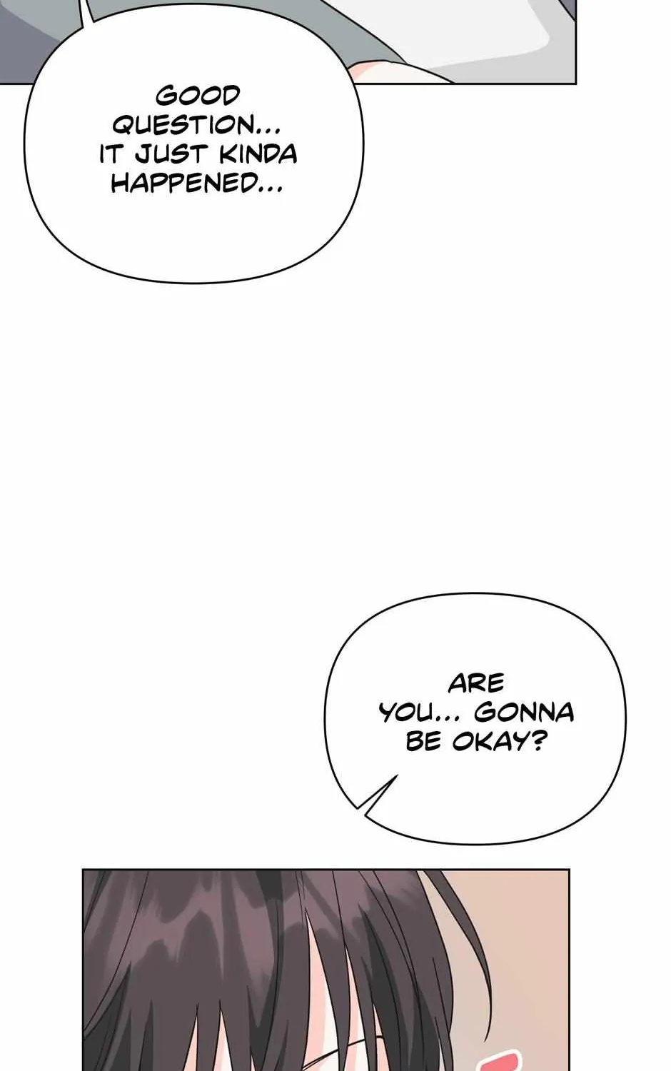Read Re-Playlist chapter 32 image 80 on Lezhin