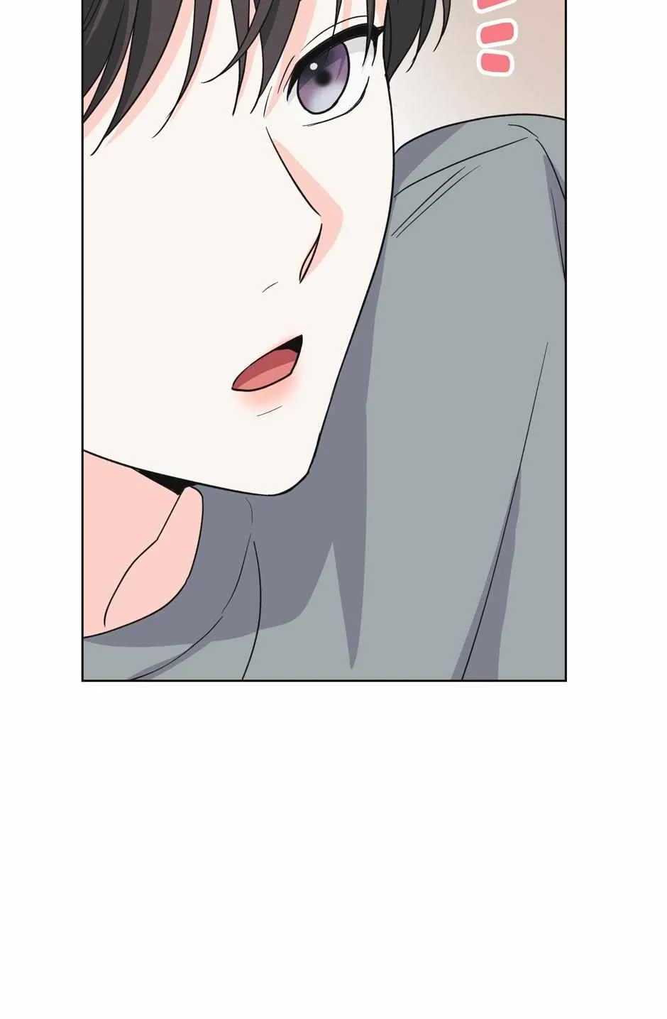 Read Re-Playlist chapter 32 image 81 on Lezhin