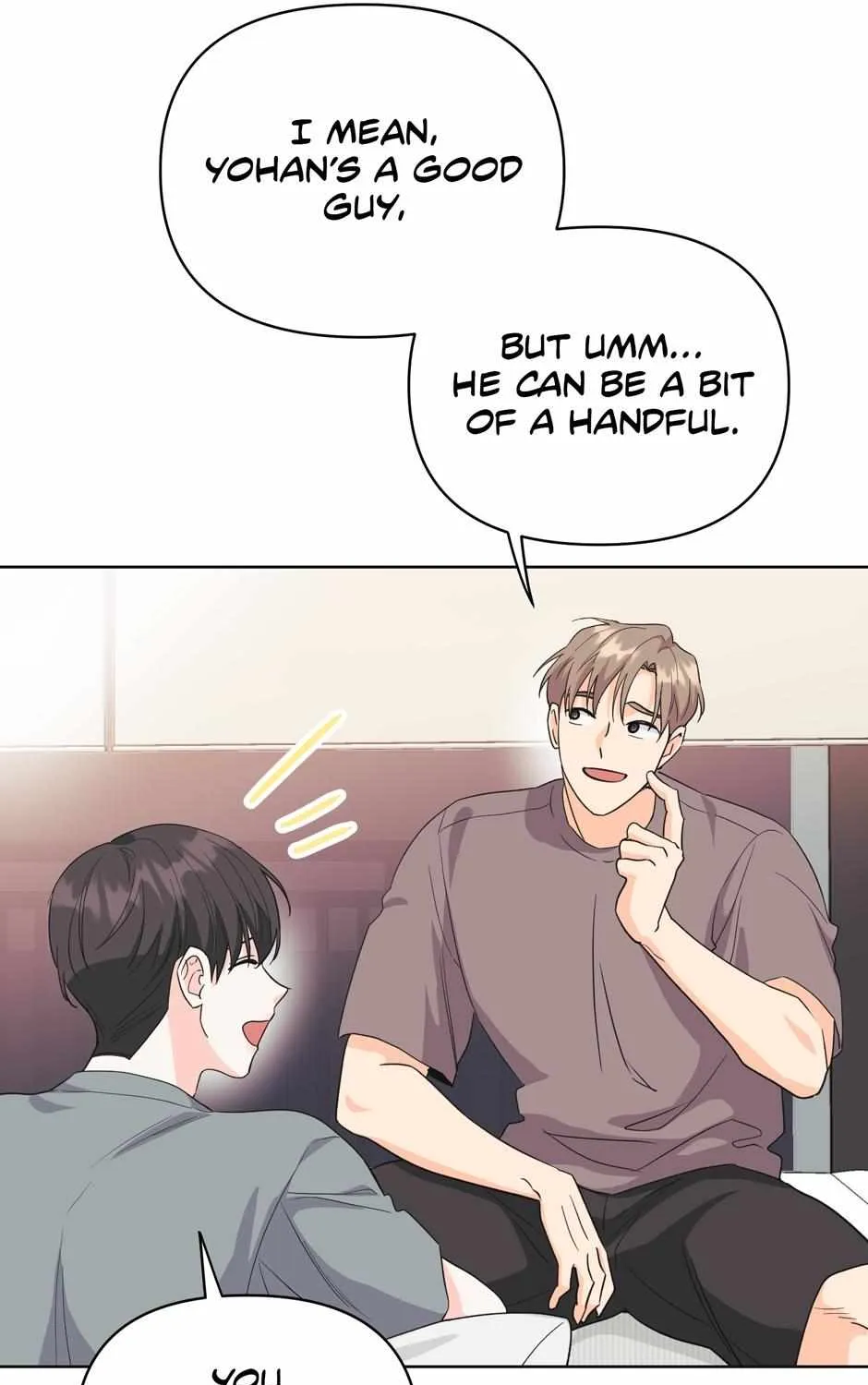 Read Re-Playlist chapter 32 image 82 on Lezhin