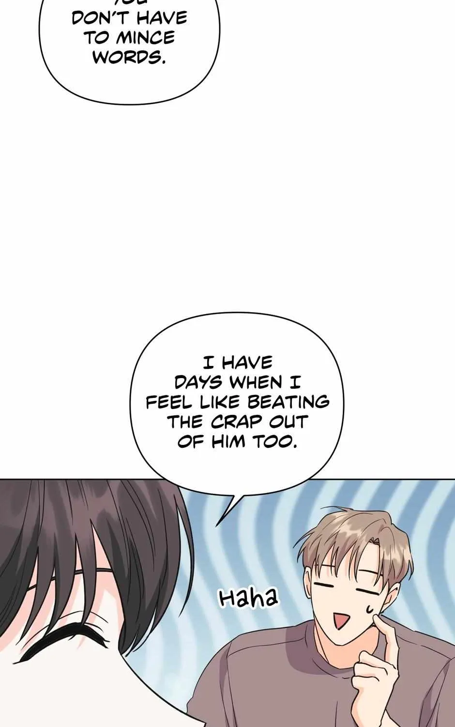 Read Re-Playlist chapter 32 image 83 on Lezhin