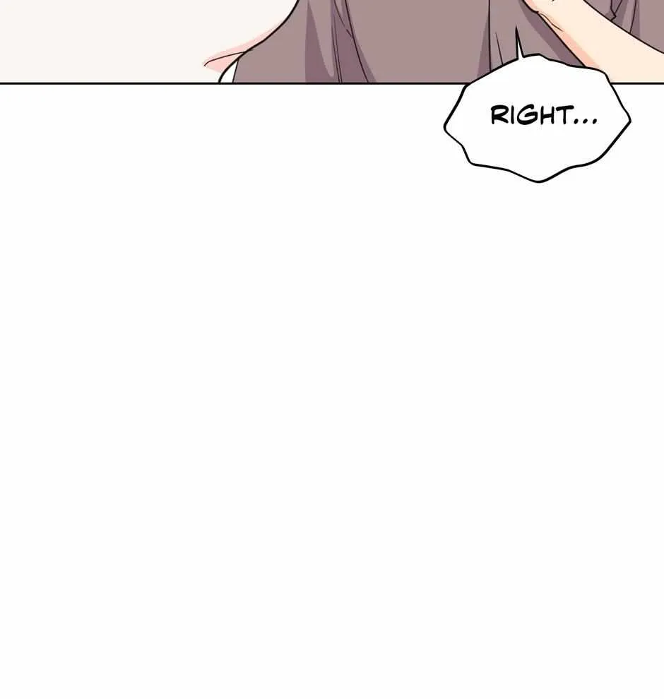 Read Re-Playlist chapter 32 image 84 on Lezhin