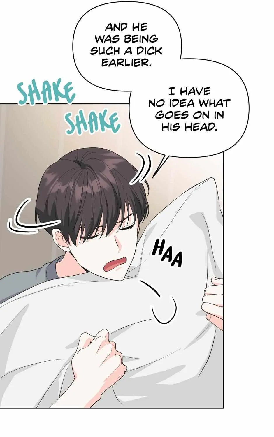 Read Re-Playlist chapter 32 image 85 on Lezhin