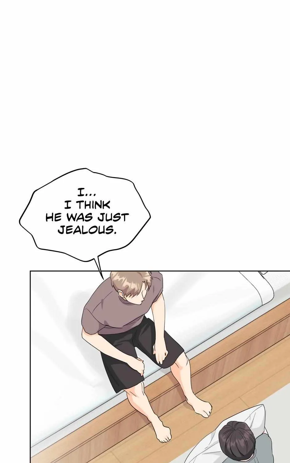 Read Re-Playlist chapter 32 image 86 on Lezhin
