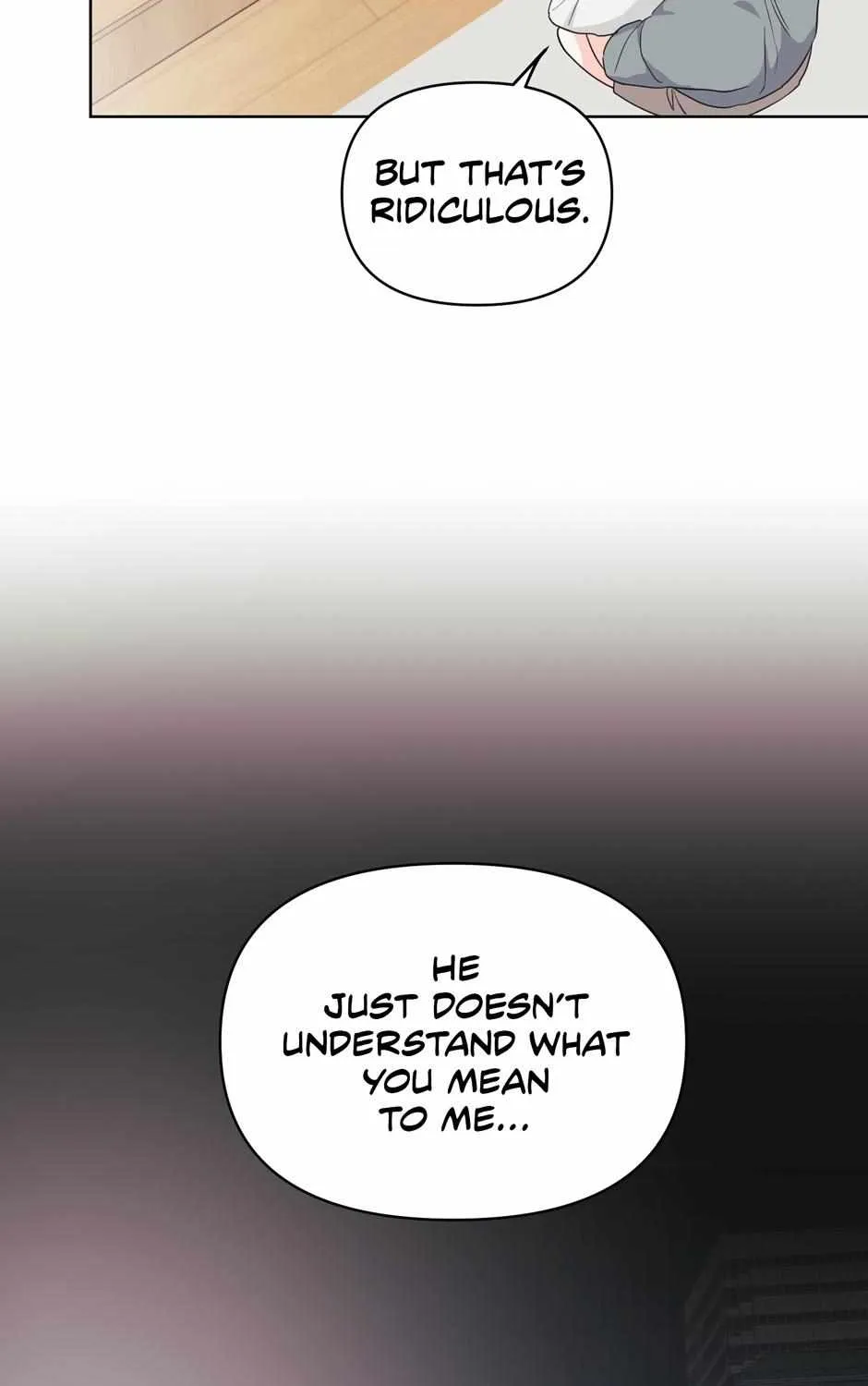 Read Re-Playlist chapter 32 image 87 on Lezhin