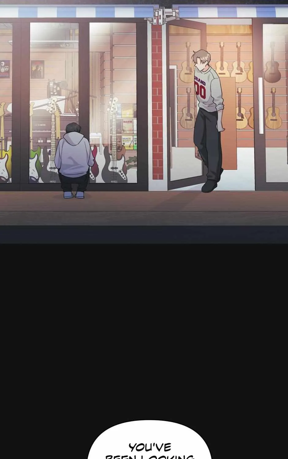 Read Re-Playlist chapter 32 image 89 on Lezhin