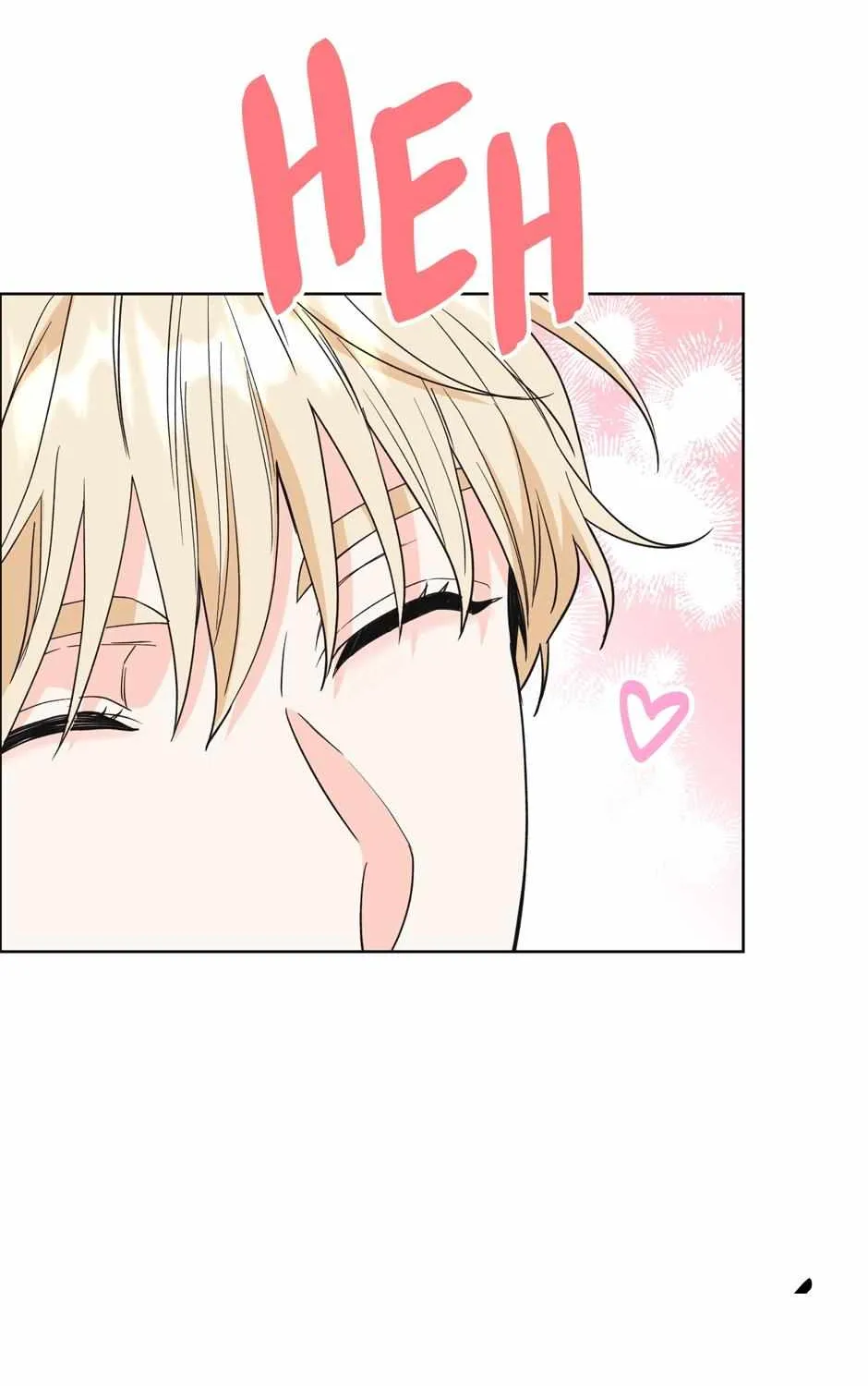 Read Re-Playlist chapter 32 image 9 on Lezhin