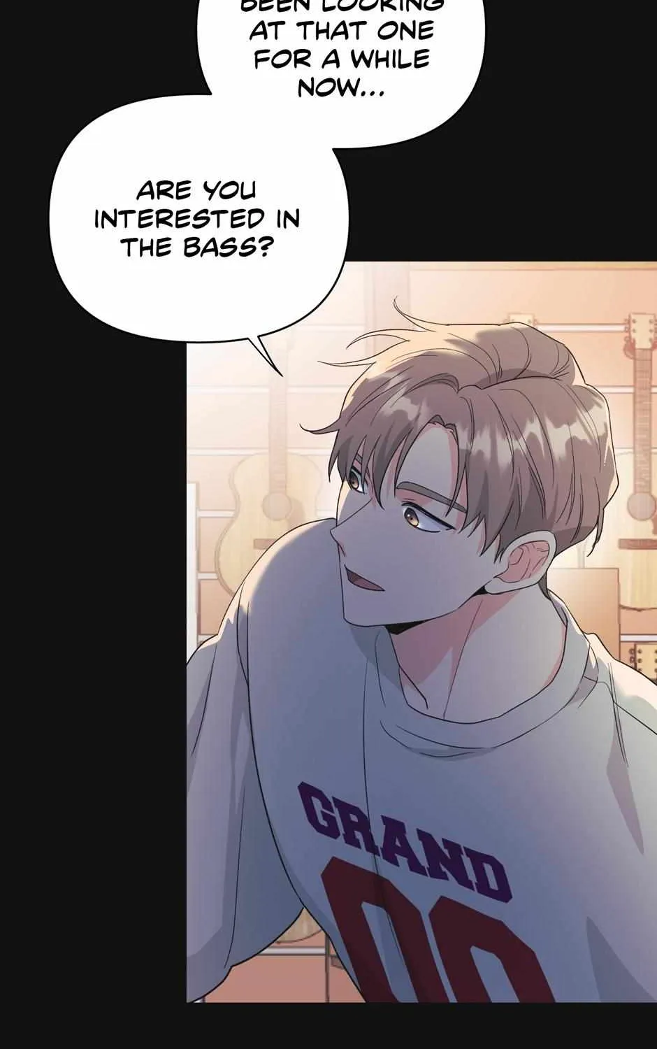 Read Re-Playlist chapter 32 image 90 on Lezhin