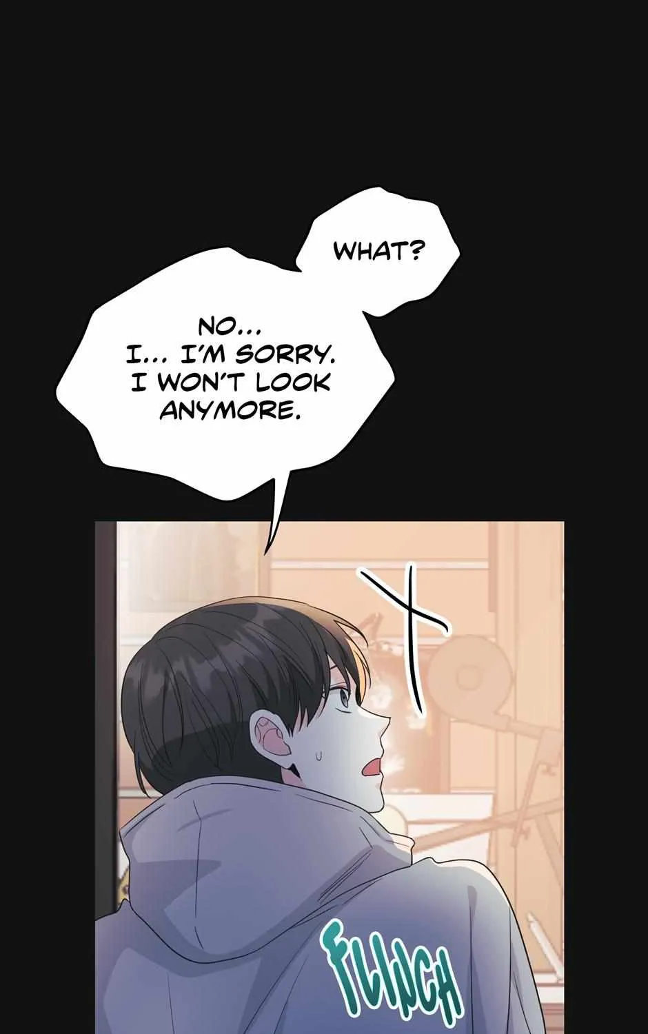 Read Re-Playlist chapter 32 image 91 on Lezhin
