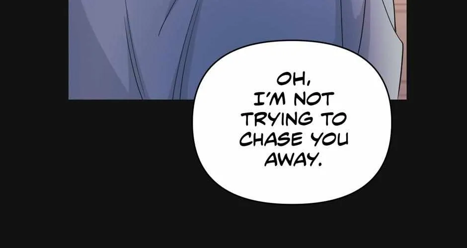 Read Re-Playlist chapter 32 image 92 on Lezhin