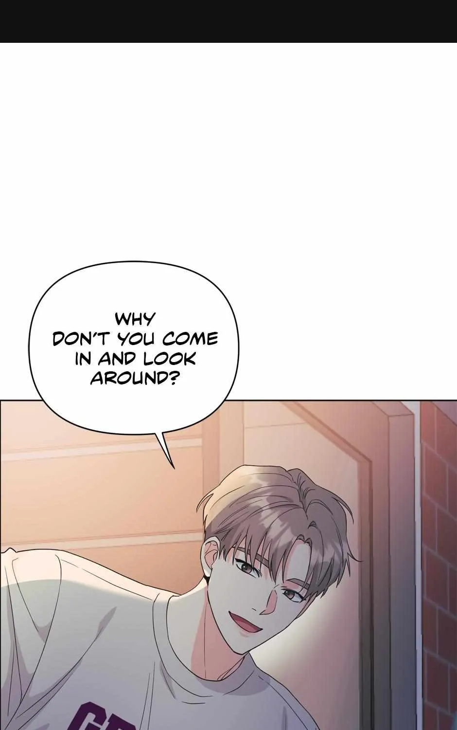 Read Re-Playlist chapter 32 image 93 on Lezhin