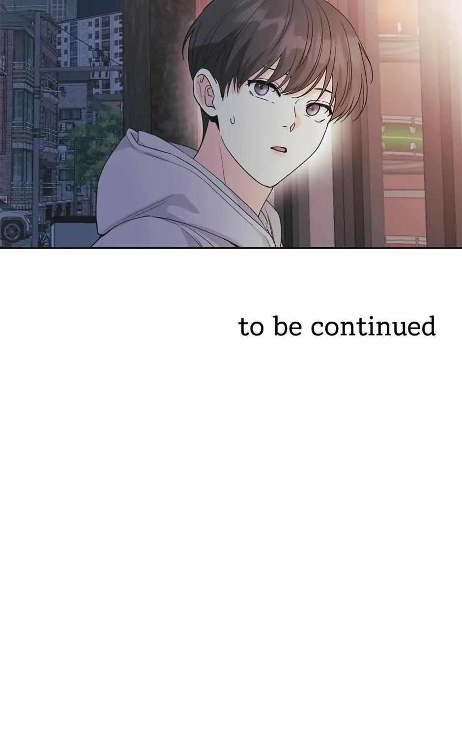 Read Re-Playlist chapter 32 image 95 on Lezhin
