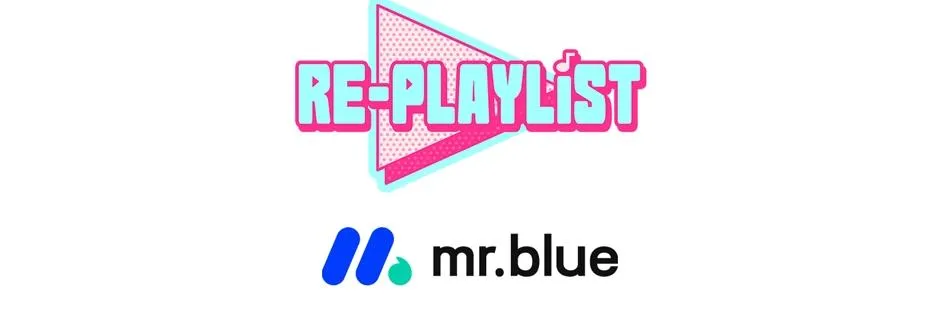 Read Re-Playlist chapter 32 image 97 on Lezhin