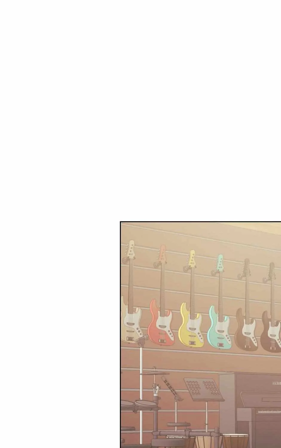 Read Re-Playlist chapter 33 image 1 on Lezhin