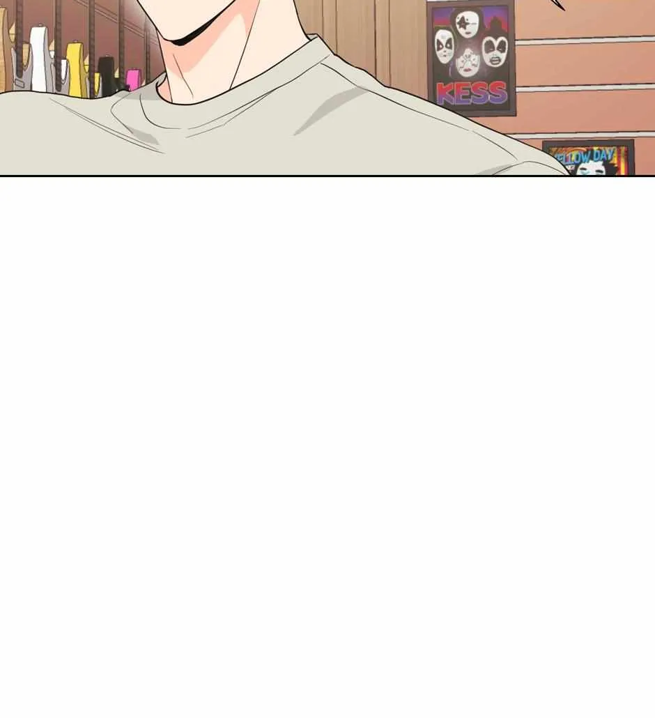 Read Re-Playlist chapter 33 image 10 on Lezhin