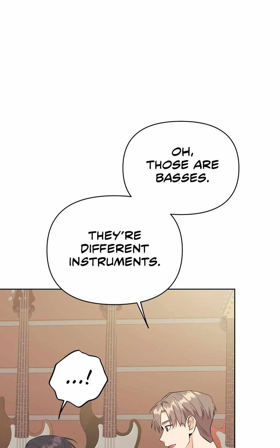 Read Re-Playlist chapter 33 image 12 on Lezhin