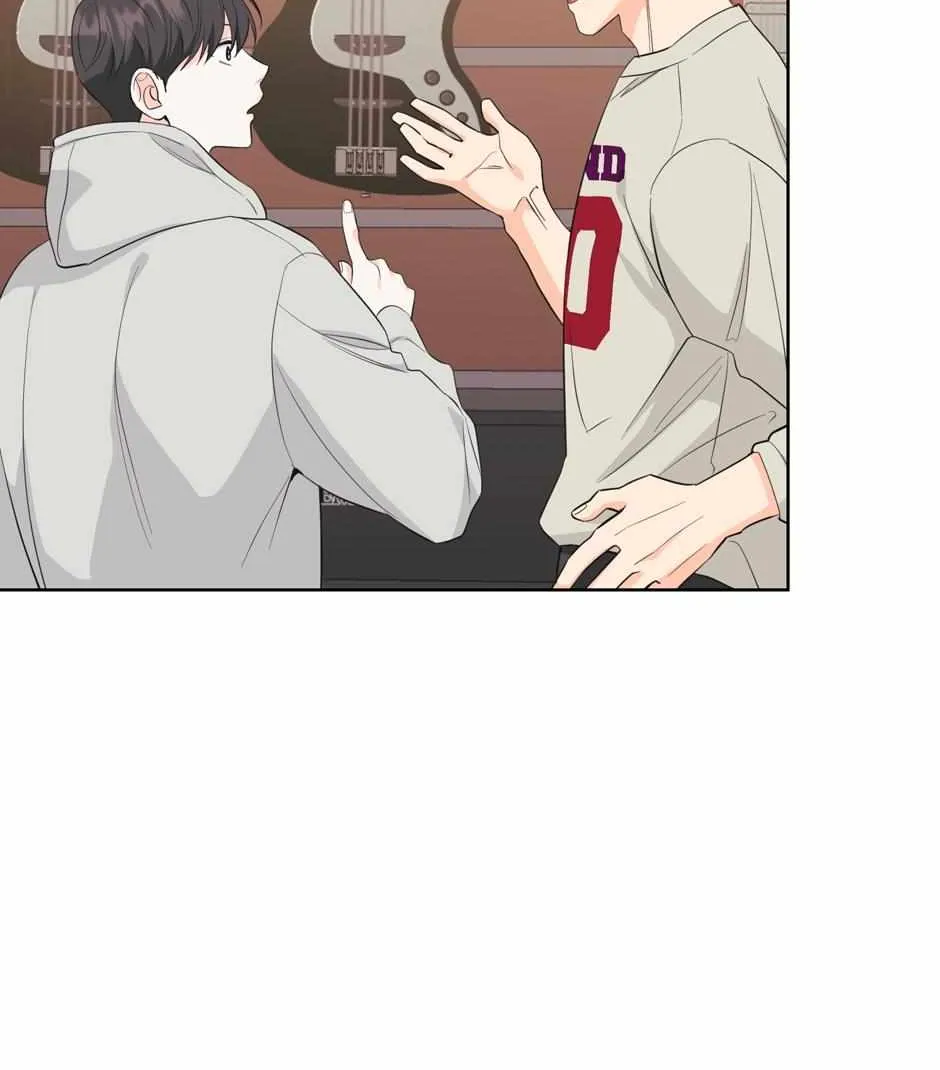 Read Re-Playlist chapter 33 image 13 on Lezhin