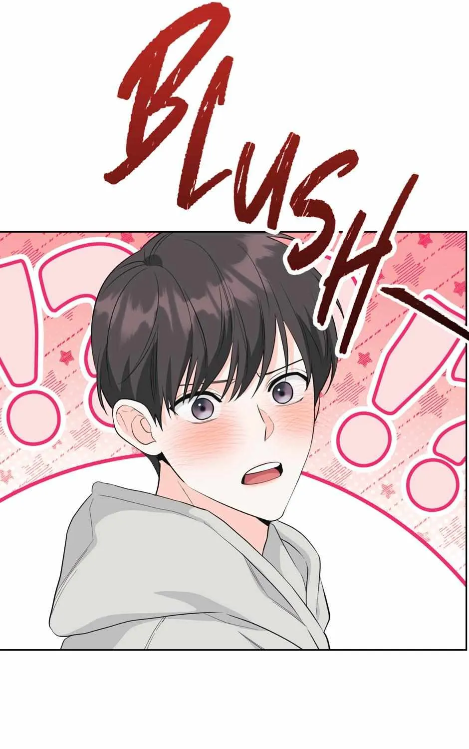 Read Re-Playlist chapter 33 image 14 on Lezhin