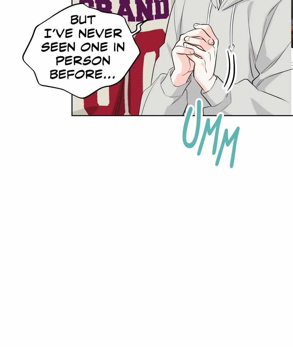 Read Re-Playlist chapter 33 image 16 on Lezhin