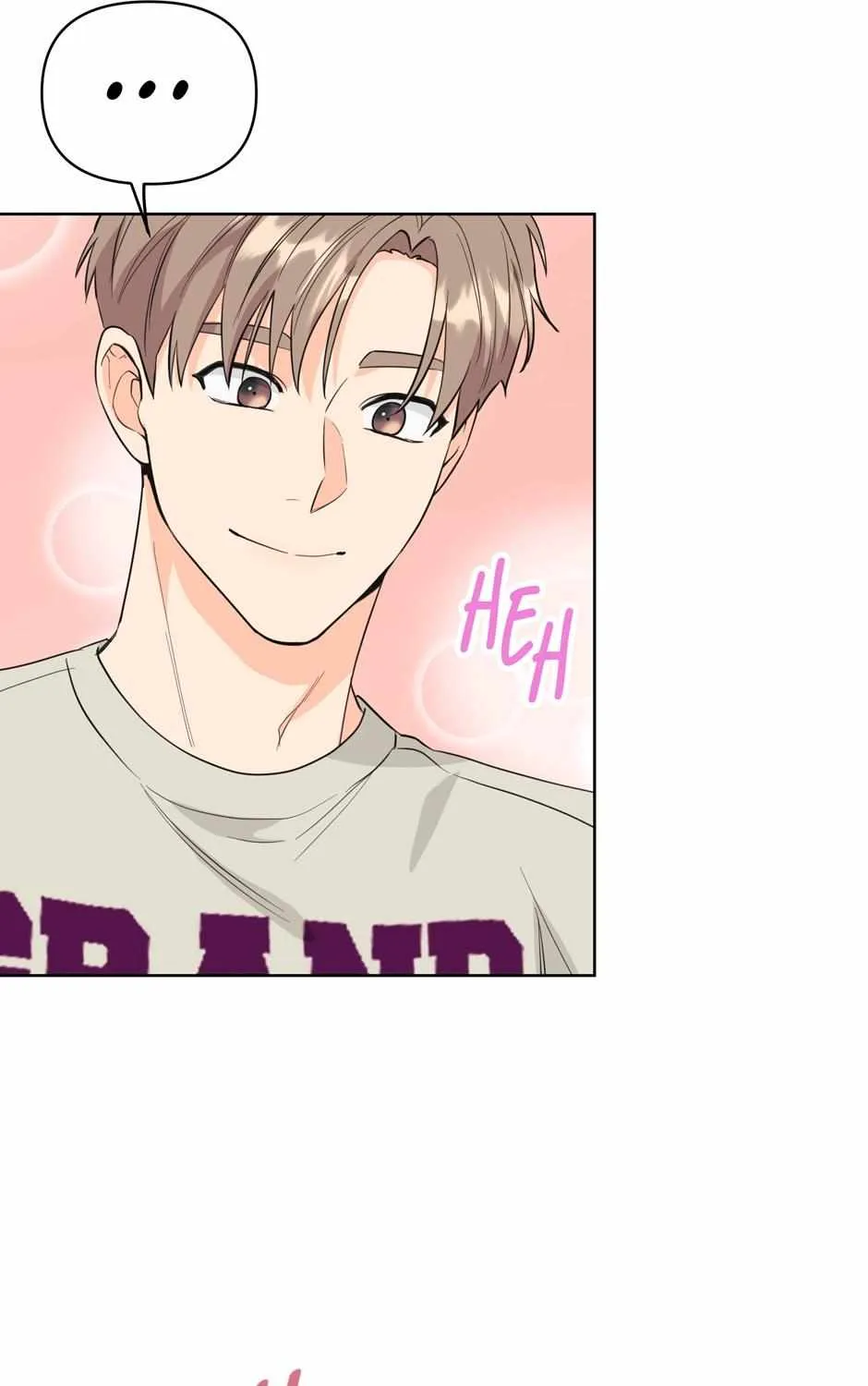 Read Re-Playlist chapter 33 image 17 on Lezhin
