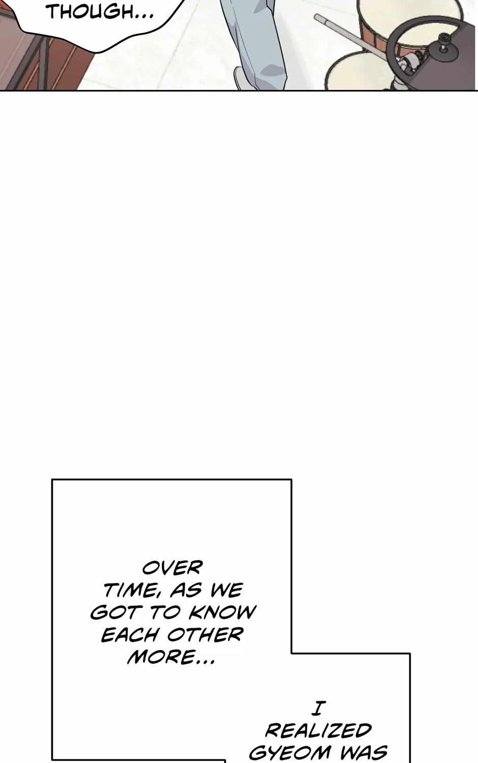 Read Re-Playlist chapter 33 image 19 on Lezhin
