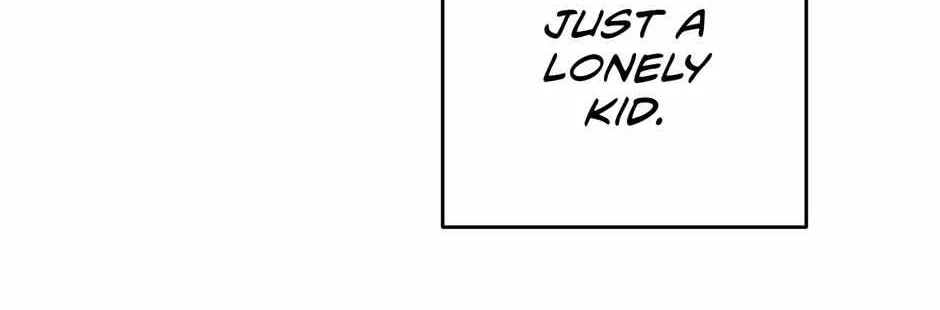 Read Re-Playlist chapter 33 image 20 on Lezhin