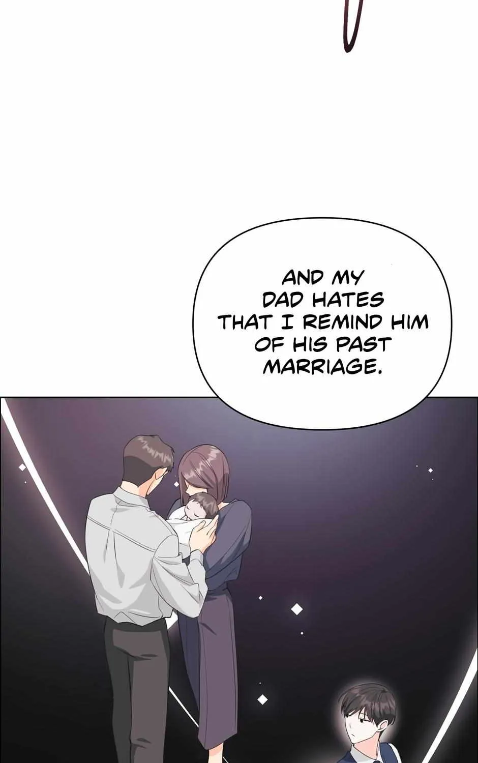 Read Re-Playlist chapter 33 image 22 on Lezhin
