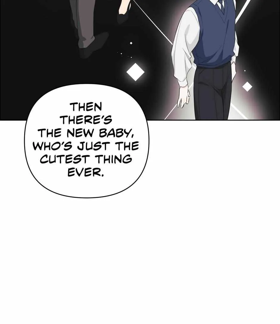 Read Re-Playlist chapter 33 image 23 on Lezhin