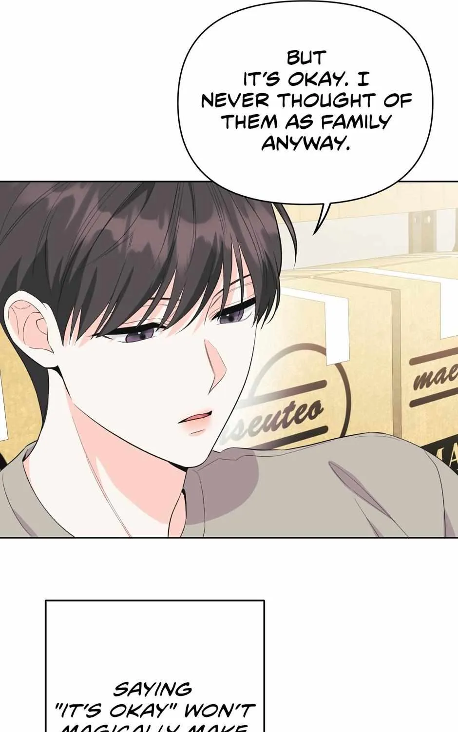 Read Re-Playlist chapter 33 image 24 on Lezhin