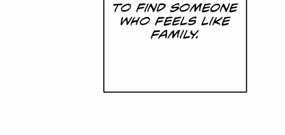 Read Re-Playlist chapter 33 image 27 on Lezhin